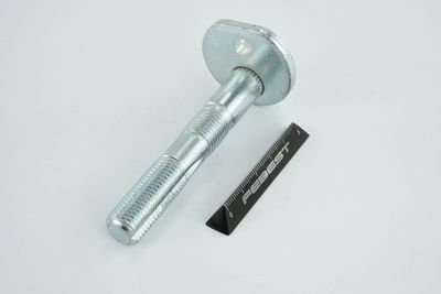 SURUB CORECTARE INCLINARE FEBEST 0129012 44