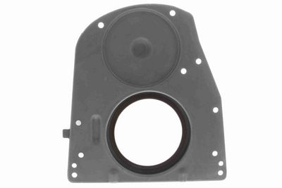 SIMERING ARBORE COTIT