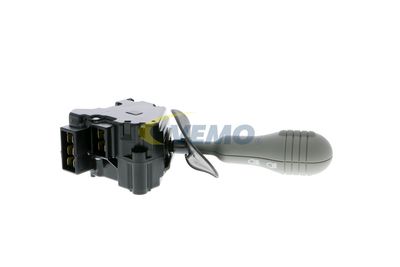 BLOC LUMINI DE CONTROL VEMO V46800005 37