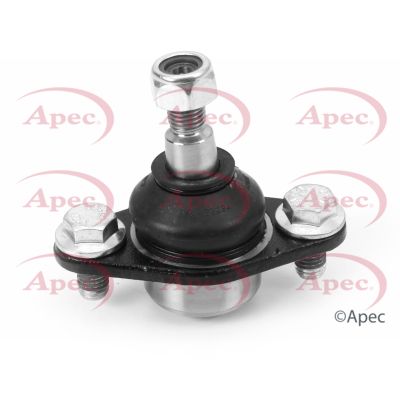 Ball Joint APEC AST0282