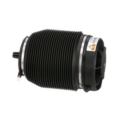 LUFTFEDER FAHRWERK Arnott A2960 29