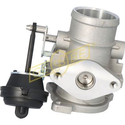 AGR-VENTIL GEBE 930411