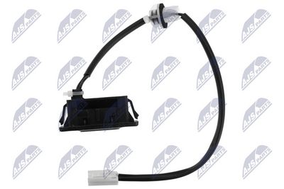 MINER HAION NTY EZCMZ027 2