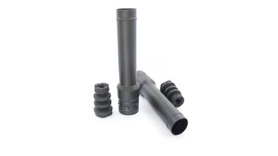 CHIT PROTECTIE PRAF AMORTIZOR SKF VKDP42900T 33