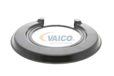 SPRITZBLECH BREMSSCHEIBE VAICO V401566 36