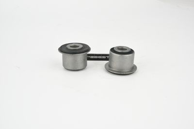 SUPORT TRAPEZ FEBEST PGAB005 27