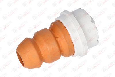 TAMPON CAUCIUC SUSPENSIE BIRTH 52389 6