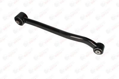 BRAT SUSPENSIE ROATA BIRTH BS0089 8