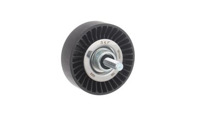 паразитна/ водеща ролка, пистов ремък SKF VKM 37074
