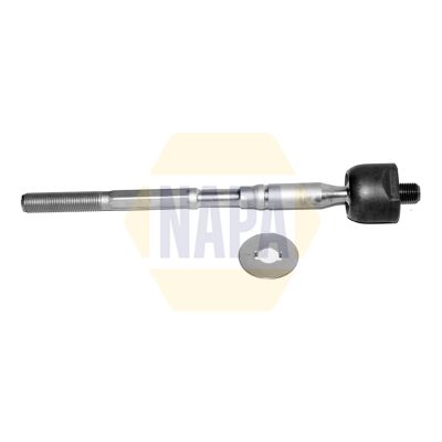 NAPA Inner Tie Rod NST6688