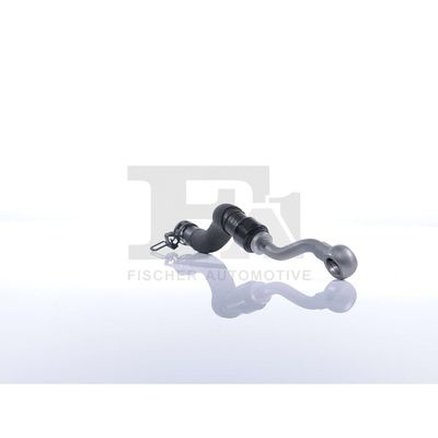  FA1 510907 26