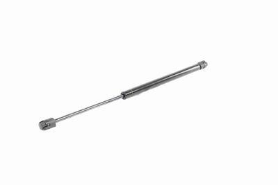 AMORTIZOR PORTBAGAJ ACKOJA A520154 6