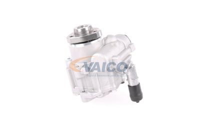 HYDRAULIKPUMPE LENKUNG VAICO V102625 39