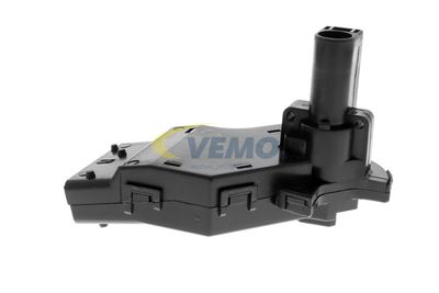 COMUTATOR PORNIRE VEMO V33800013 14