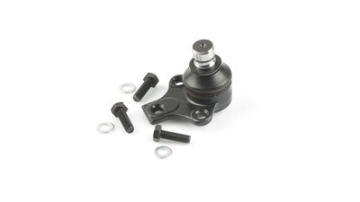 ARTICULATIE SARCINA/GHIDARE SKF VKDS311000 2