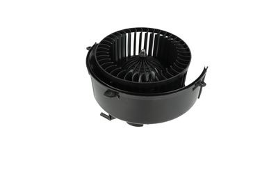 VENTILATOR HABITACLU NRF 34053 28