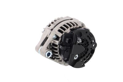 GENERATOR / ALTERNATOR REMANTE 011003000871R 22