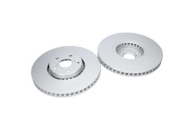 DISC FRANA Kavo Parts BR9525C 15