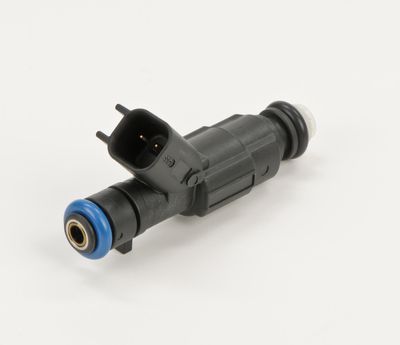 INJECTOR BOSCH 0280155923 8
