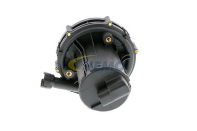 POMPA AER SECUNDARA VEMO V20630024 23