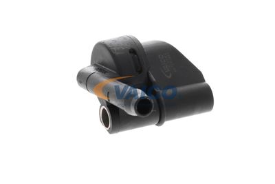VENTIL AERISIRE CARTER VAICO V103322 43