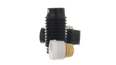 CHIT PROTECTIE PRAF AMORTIZOR SKF VKDP33211T 10