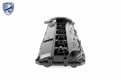 CAPAC CULBUTOR VAICO V202212 4