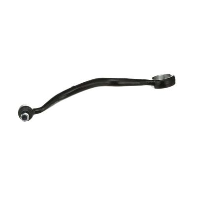 BRAT SUSPENSIE ROATA DELPHI TC479 60