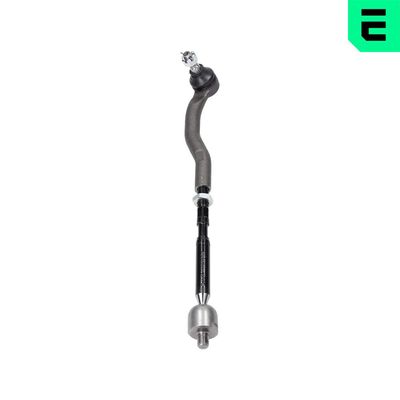 Tie Rod G0-735