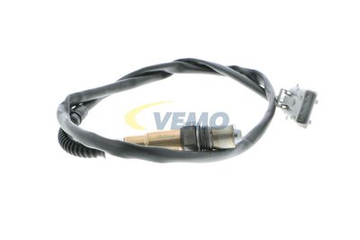 LAMBDASONDE VEMO V50760001 53