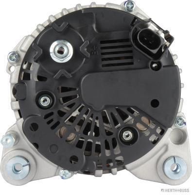 GENERATOR Herth+Buss Elparts 32045330 2
