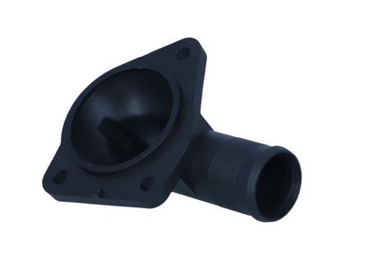 KüHLMITTELFLANSCH NRF 775073 8