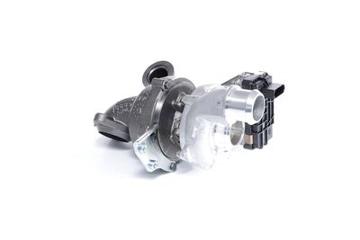 LADER AUFLADUNG BTS Turbo T914640 31