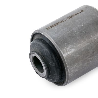 тампон, носач STARK SKTA-1060255