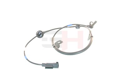 SENZOR TURATIE ROATA GH GH703020H 12