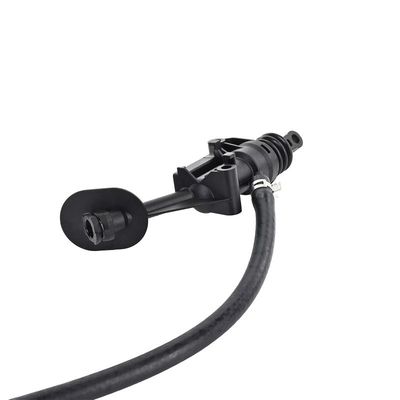 POMPA CENTRALA AMBREIAJ DELPHI LM80885 10