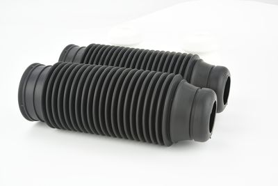 CHIT PROTECTIE PRAF AMORTIZOR FEBEST HYSHBSFEIIFKIT 30