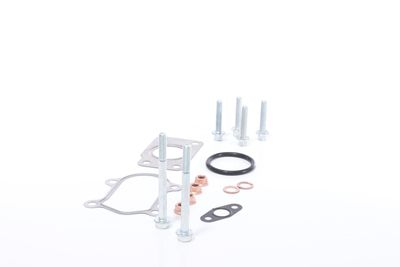 MONTAGESATZ LADER BTS Turbo T931235ABS 29