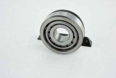 CHIT REPARATIE ARTICULATIE DIRECTIE FEBEST LM30302 29