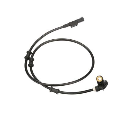 SENSOR RADDREHZAHL DELPHI SS20342 19