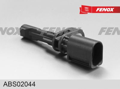 датчик, скорост FENOX ABS02044