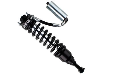 BILSTEIN 41-284575