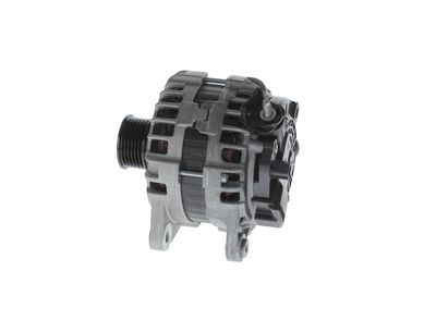 GENERATOR / ALTERNATOR BOSCH 1986A01382 6