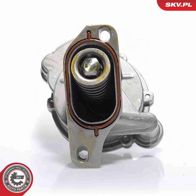 POMPA VACUUM SISTEM DE FRANARE ESEN SKV 18SKV005