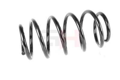 ARC SPIRAL GH GH2015952 31