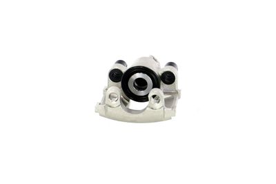 ETRIER FRANA REMANTE 012001000528R 60