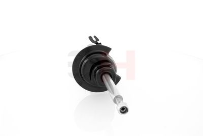 Tlmič pruženia GH GH-351601H