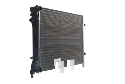 RADIATOR RACIRE MOTOR MAHLE CR30001S 41