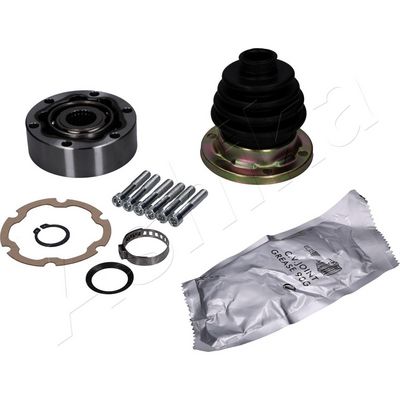 SET ARTICULATIE PLANETARA