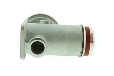 SUPAPA EGR AISIN EGRAZ7072 1